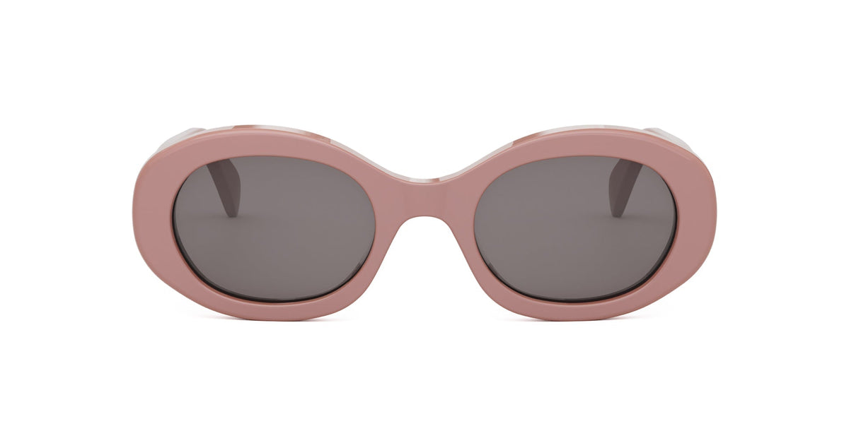 Celine Triomphe CL40194U Square