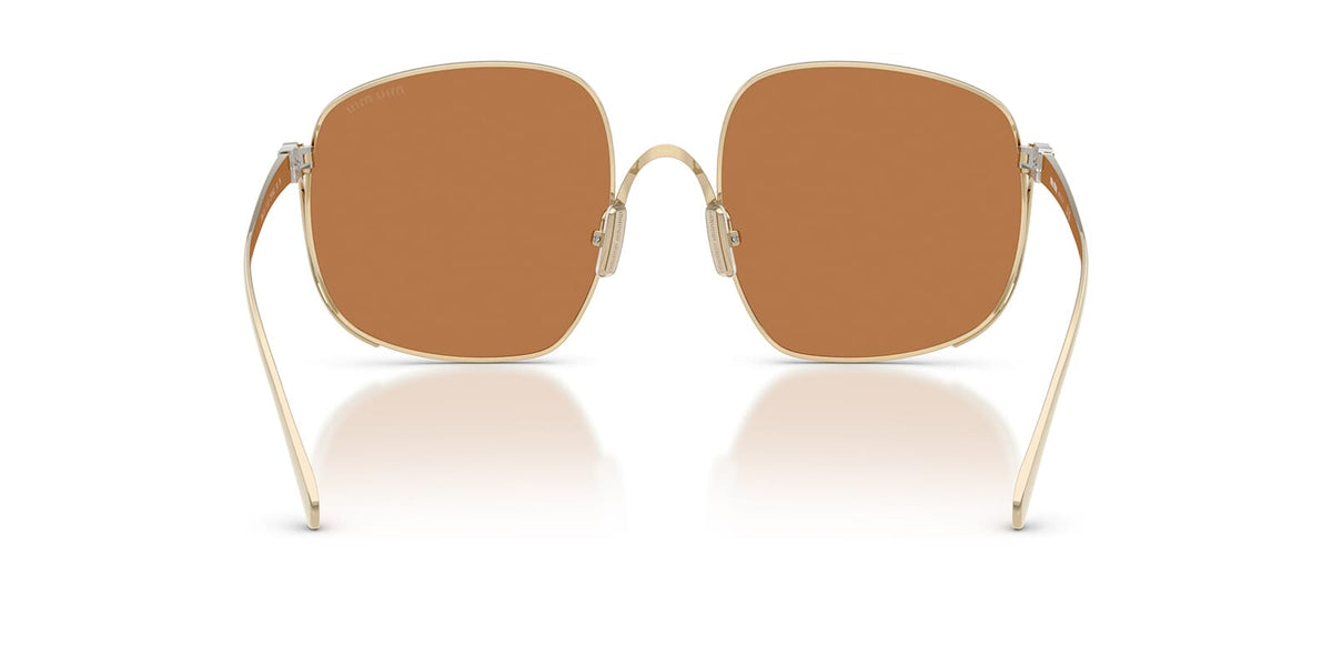 Miu Miu SMUA57 Square